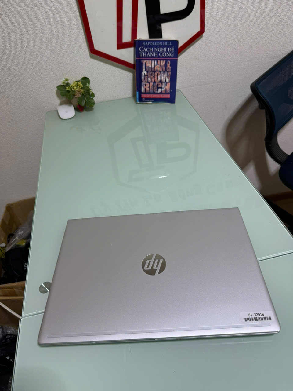 hp - ◎ HP 450G6 第8世代 i5 8265U ◎ 256G 8G FHD Amazon.co.jp: HP ProBook 450 G6 15.6